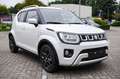 Suzuki Ignis 1.2i Hybrid Comfort / Navi / TOPANGEBOT ! Blanco - thumbnail 1