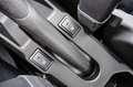 Suzuki Ignis 1.2i Hybrid Comfort / Navi / TOPANGEBOT ! Blanco - thumbnail 16