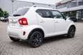 Suzuki Ignis 1.2i Hybrid Comfort / Navi / TOPANGEBOT ! Blanco - thumbnail 6