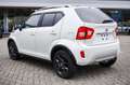 Suzuki Ignis 1.2i Hybrid Comfort / Navi / TOPANGEBOT ! Blanco - thumbnail 4