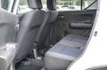 Suzuki Ignis 1.2i Hybrid Comfort / Navi / TOPANGEBOT ! Blanco - thumbnail 10