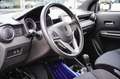 Suzuki Ignis 1.2i Hybrid Comfort / Navi / TOPANGEBOT ! Blanco - thumbnail 11