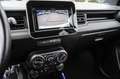Suzuki Ignis 1.2i Hybrid Comfort / Navi / TOPANGEBOT ! Blanco - thumbnail 15