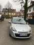 Renault Clio Clio TCe 100 Dynamique - thumbnail 5