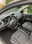 Renault Clio Clio TCe 100 Dynamique - thumbnail 7