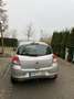Renault Clio Clio TCe 100 Dynamique - thumbnail 6