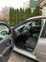 Renault Clio Clio TCe 100 Dynamique - thumbnail 4