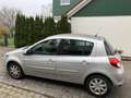 Renault Clio Clio TCe 100 Dynamique - thumbnail 2