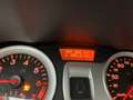Renault Clio Clio TCe 100 Dynamique - thumbnail 9