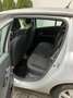 Renault Clio Clio TCe 100 Dynamique - thumbnail 1