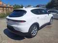 Alfa Romeo Tonale 1600 DIESEL SPRINT 130 CV TCT6 NAV CARPLAY LED"18 Bianco - thumbnail 3