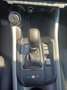 Alfa Romeo Tonale 1600 DIESEL SPRINT 130 CV TCT6 NAV CARPLAY LED"18 Bianco - thumbnail 10