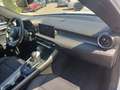 Alfa Romeo Tonale 1600 DIESEL SPRINT 130 CV TCT6 NAV CARPLAY LED"18 Bianco - thumbnail 7