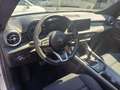 Alfa Romeo Tonale 1600 DIESEL SPRINT 130 CV TCT6 NAV CARPLAY LED"18 Bianco - thumbnail 8