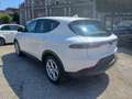 Alfa Romeo Tonale 1600 DIESEL SPRINT 130 CV TCT6 NAV CARPLAY LED"18 Bianco - thumbnail 4