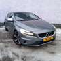 Volvo V40 1.5 T3 Polar+ Sport | Trekhaak | Getint Glas | Sto Grau - thumbnail 4