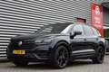 Volkswagen Touareg 3.0 TSi 4MOTION R LED-Matrix | HUD | Leder | Pano Blau - thumbnail 43