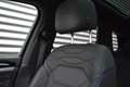 Volkswagen Touareg 3.0 TSi 4MOTION R LED-Matrix | HUD | Leder | Pano Blau - thumbnail 38