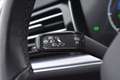 Volkswagen Touareg 3.0 TSi 4MOTION R LED-Matrix | HUD | Leder | Pano Blau - thumbnail 31