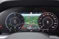 Volkswagen Touareg 3.0 TSi 4MOTION R LED-Matrix | HUD | Leder | Pano Blau - thumbnail 10