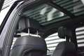 Volkswagen Touareg 3.0 TSi 4MOTION R LED-Matrix | HUD | Leder | Pano Blau - thumbnail 7