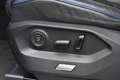 Volkswagen Touareg 3.0 TSi 4MOTION R LED-Matrix | HUD | Leder | Pano Blau - thumbnail 14