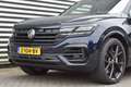 Volkswagen Touareg 3.0 TSi 4MOTION R LED-Matrix | HUD | Leder | Pano Blau - thumbnail 49