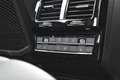 Volkswagen Touareg 3.0 TSi 4MOTION R LED-Matrix | HUD | Leder | Pano Blau - thumbnail 13