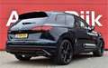 Volkswagen Touareg 3.0 TSi 4MOTION R LED-Matrix | HUD | Leder | Pano Blau - thumbnail 2