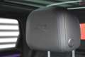 Volkswagen Touareg 3.0 TSi 4MOTION R LED-Matrix | HUD | Leder | Pano Blau - thumbnail 20