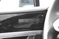 Volkswagen Touareg 3.0 TSi 4MOTION R LED-Matrix | HUD | Leder | Pano Blau - thumbnail 37