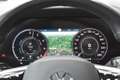 Volkswagen Touareg 3.0 TSi 4MOTION R LED-Matrix | HUD | Leder | Pano Blau - thumbnail 35