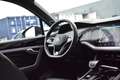 Volkswagen Touareg 3.0 TSi 4MOTION R LED-Matrix | HUD | Leder | Pano Blau - thumbnail 8