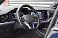 Volkswagen Touareg 3.0 TSi 4MOTION R LED-Matrix | HUD | Leder | Pano Blau - thumbnail 5
