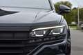 Volkswagen Touareg 3.0 TSi 4MOTION R LED-Matrix | HUD | Leder | Pano Blau - thumbnail 45