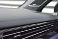 Volkswagen Touareg 3.0 TSi 4MOTION R LED-Matrix | HUD | Leder | Pano Blau - thumbnail 16