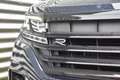 Volkswagen Touareg 3.0 TSi 4MOTION R LED-Matrix | HUD | Leder | Pano Blau - thumbnail 46