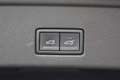 Volkswagen Touareg 3.0 TSi 4MOTION R LED-Matrix | HUD | Leder | Pano Blau - thumbnail 42