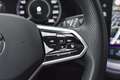 Volkswagen Touareg 3.0 TSi 4MOTION R LED-Matrix | HUD | Leder | Pano Blau - thumbnail 24