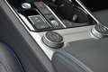Volkswagen Touareg 3.0 TSi 4MOTION R LED-Matrix | HUD | Leder | Pano Blau - thumbnail 15