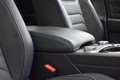 Volkswagen Touareg 3.0 TSi 4MOTION R LED-Matrix | HUD | Leder | Pano Blau - thumbnail 11