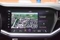 Volkswagen Touareg 3.0 TSi 4MOTION R LED-Matrix | HUD | Leder | Pano Blau - thumbnail 26