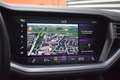 Volkswagen Touareg 3.0 TSi 4MOTION R LED-Matrix | HUD | Leder | Pano Blau - thumbnail 12