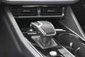 Volkswagen Touareg 3.0 TSi 4MOTION R LED-Matrix | HUD | Leder | Pano Blau - thumbnail 25