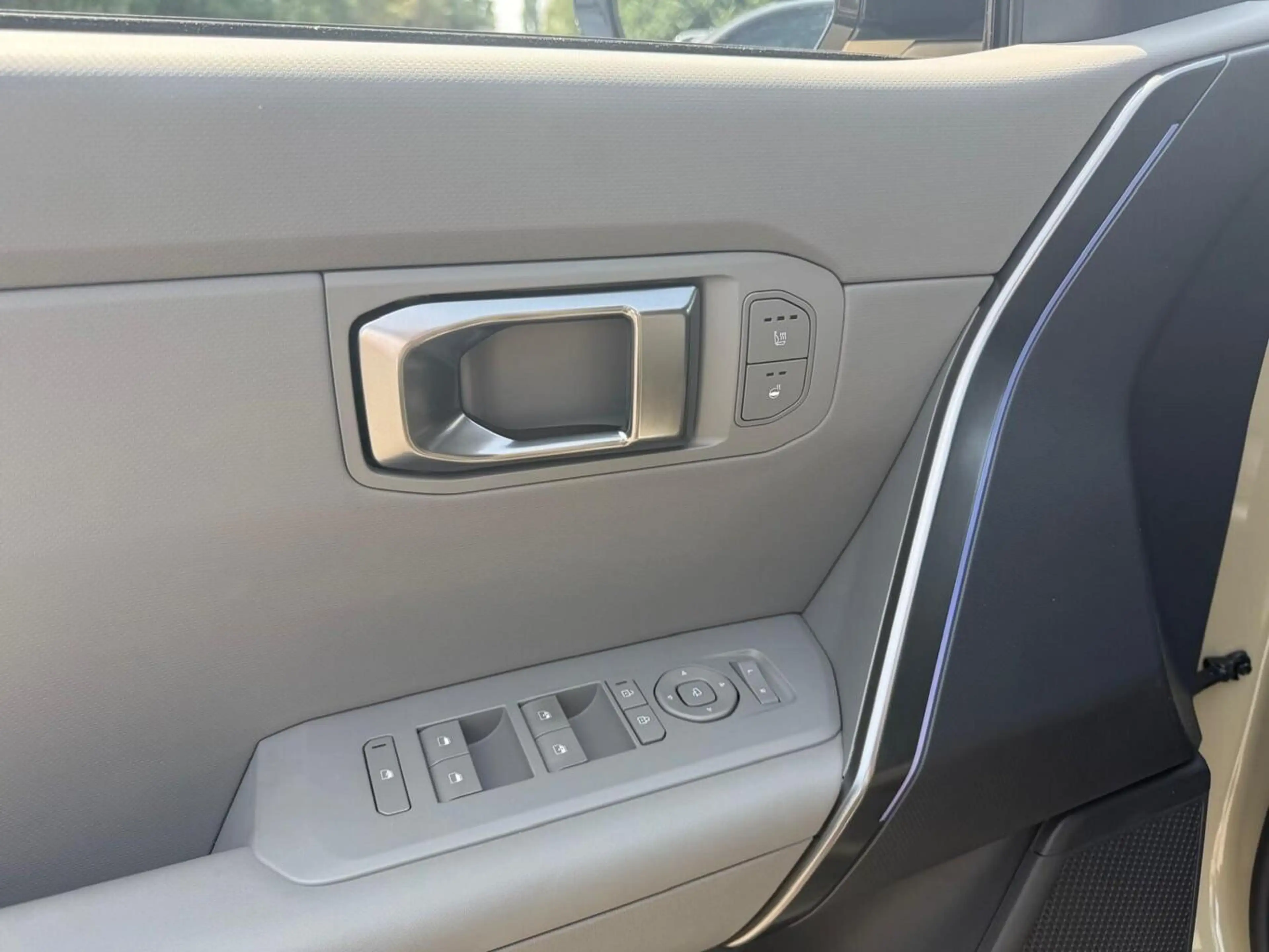 Kia Seltos DCT Vision DesignP SHZ ACC Carplay Keyl 132 kW ... — photo 14