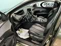 Peugeot 3008 2ª serie PureTech Turbo 130 S&S Active Gris - thumbnail 9