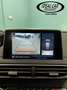 Peugeot 3008 2ª serie PureTech Turbo 130 S&S Active Gris - thumbnail 15