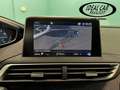 Peugeot 3008 2ª serie PureTech Turbo 130 S&S Active Gris - thumbnail 14