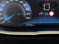 Peugeot 3008 2ª serie PureTech Turbo 130 S&S Active Gris - thumbnail 13