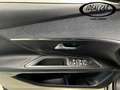 Peugeot 3008 2ª serie PureTech Turbo 130 S&S Active Gris - thumbnail 18